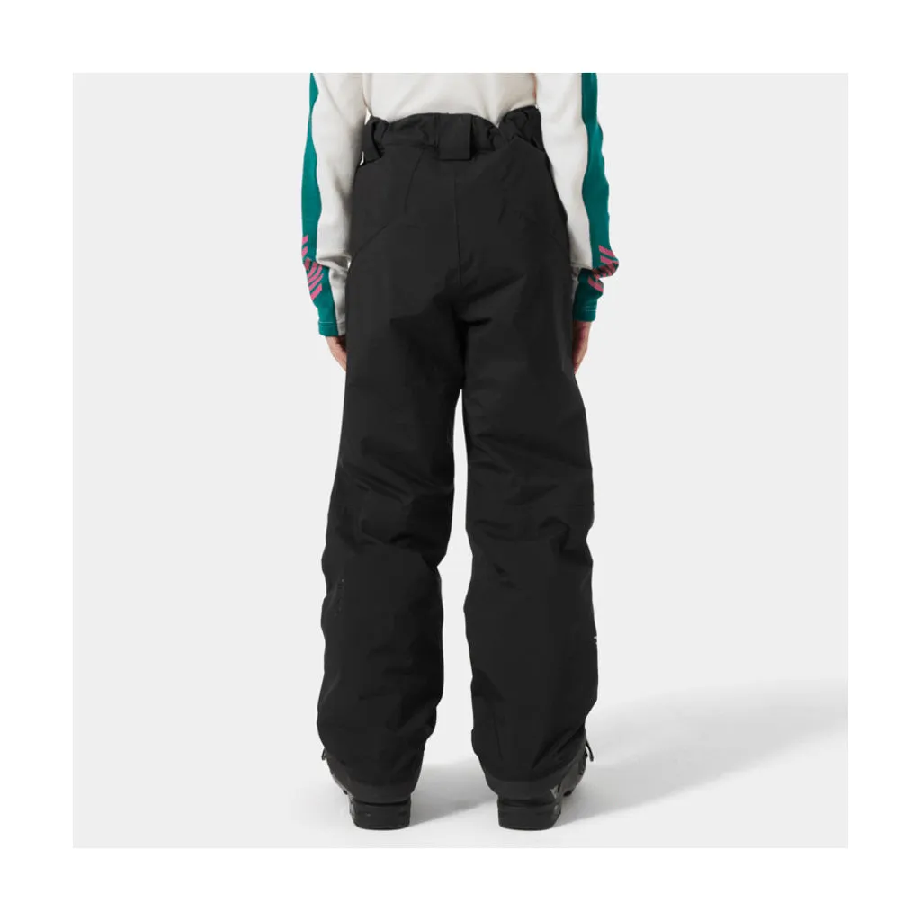 Helly Hansen Jr Legendary Pant (41606) Youth 2025