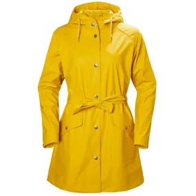 helly hansen Kirkwall II Raincoat W