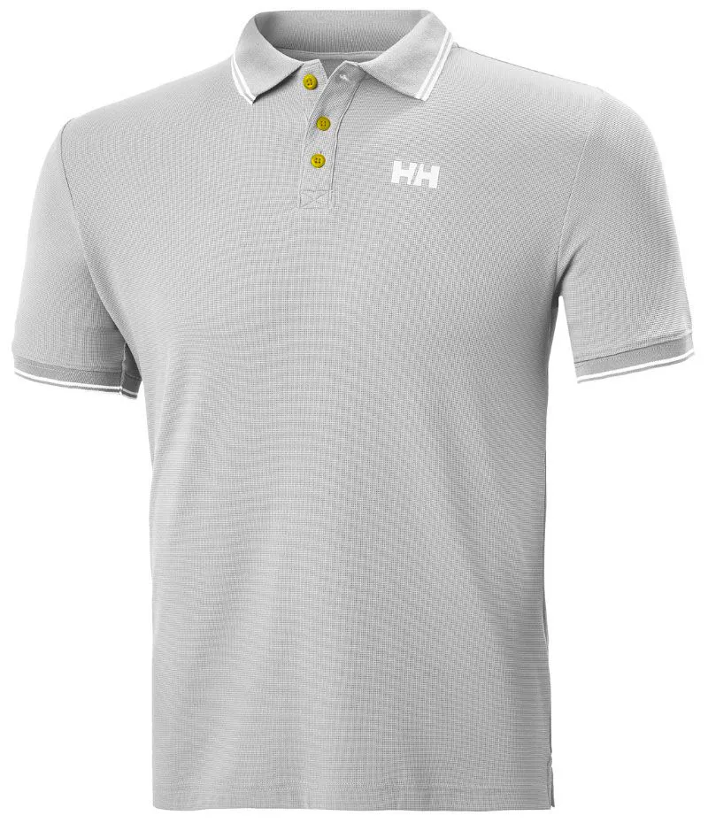 helly hansen Kos Polo