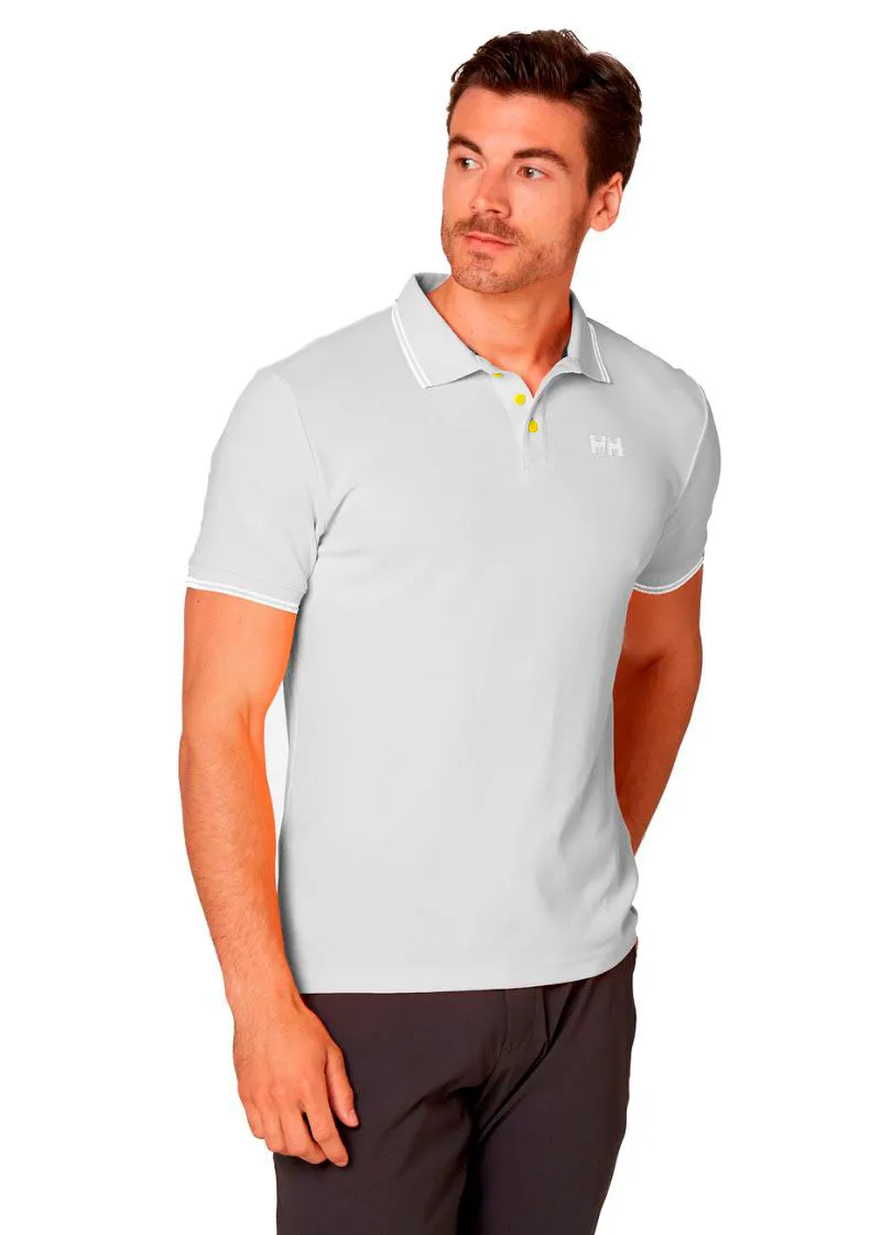 helly hansen Kos Polo