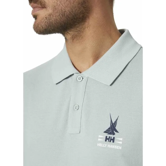 Helly Hansen KOSTER POLO