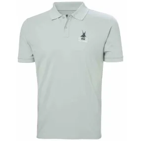 Helly Hansen KOSTER POLO