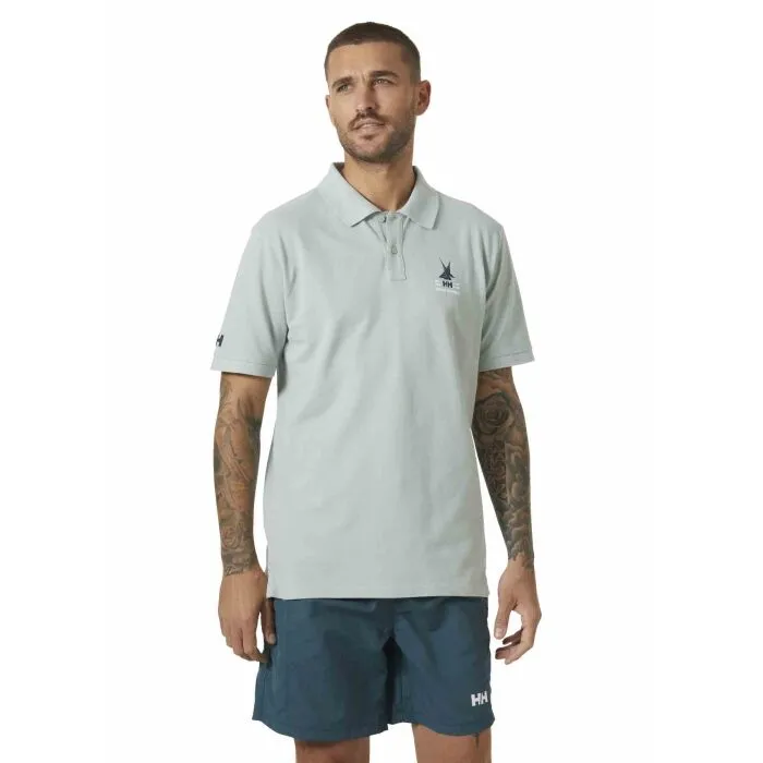 Helly Hansen KOSTER POLO