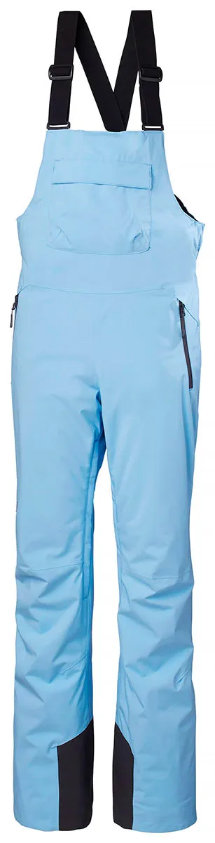 helly hansen Legendary Insulated Pant W