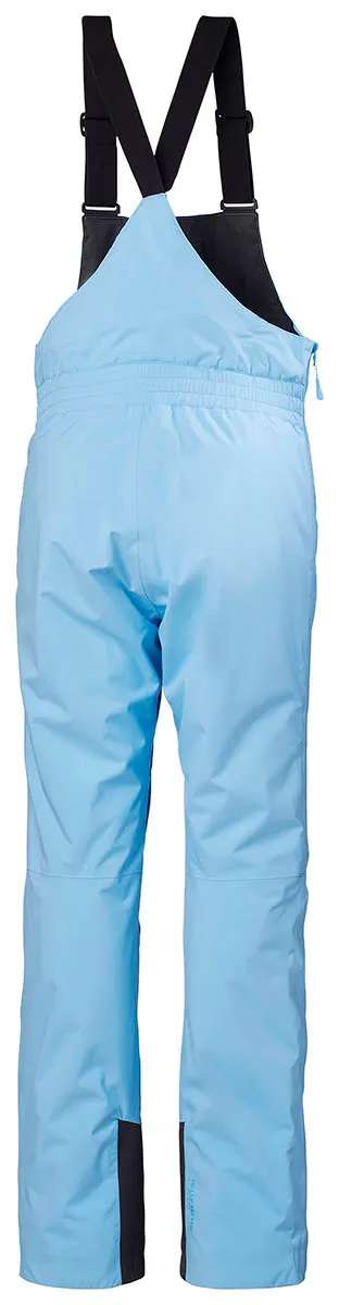 helly hansen Legendary Insulated Pant W