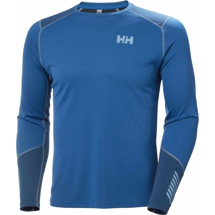 Helly Hansen LIFA ACTIVE CREW