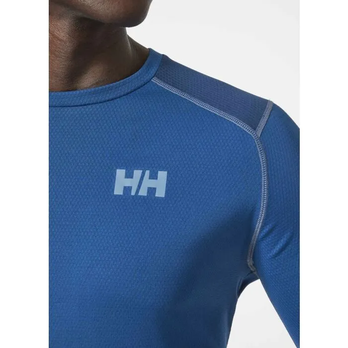 Helly Hansen LIFA ACTIVE CREW