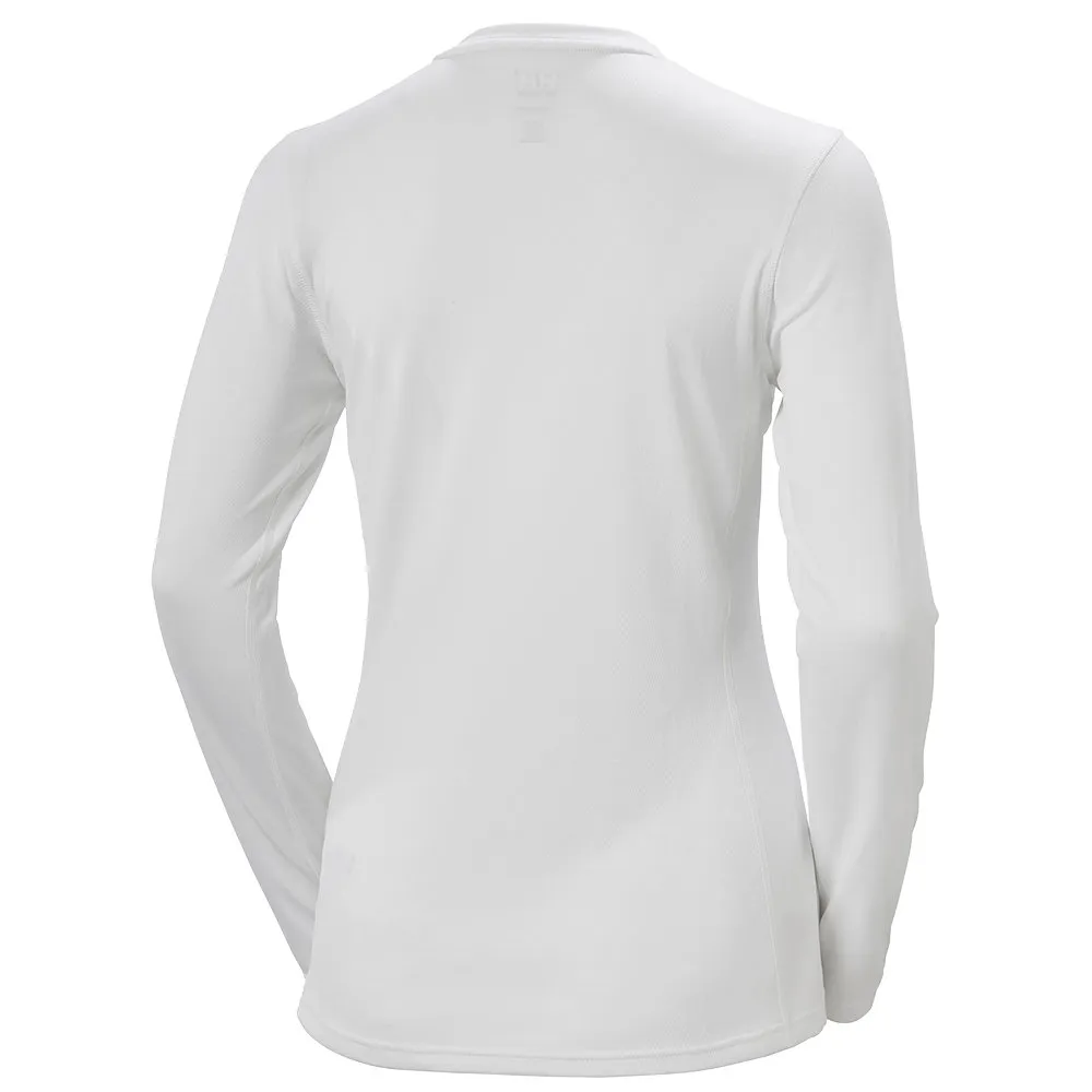 Helly Hansen LIFA Active Solen Long Sleeve Shirt (Women's)