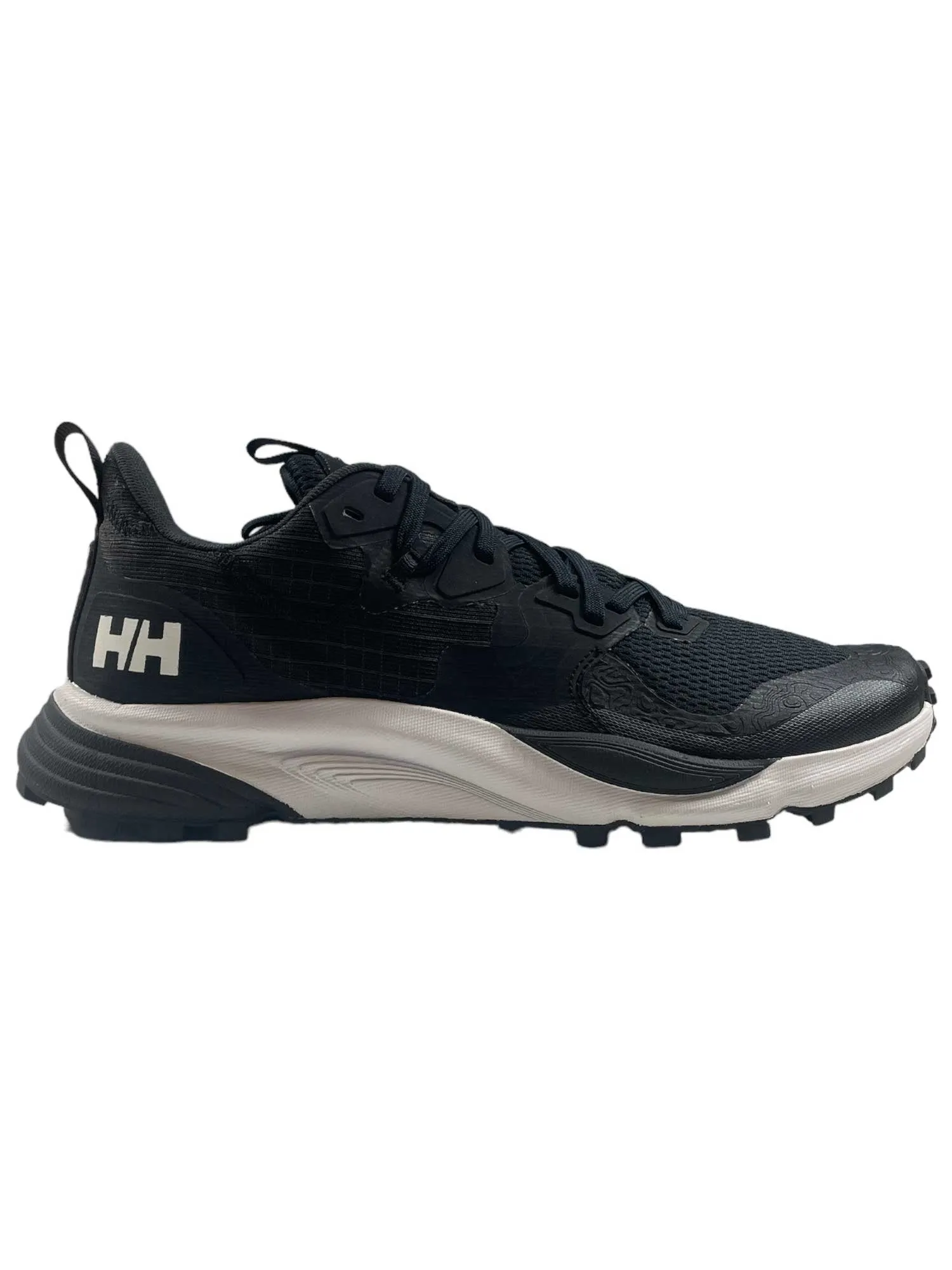 Helly Hansen Men's Falcon TR Shoe