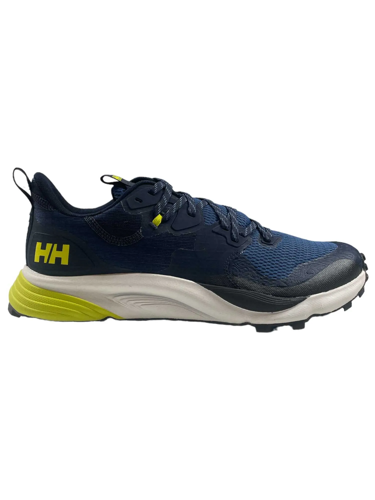 Helly Hansen Men's Falcon TR Shoe