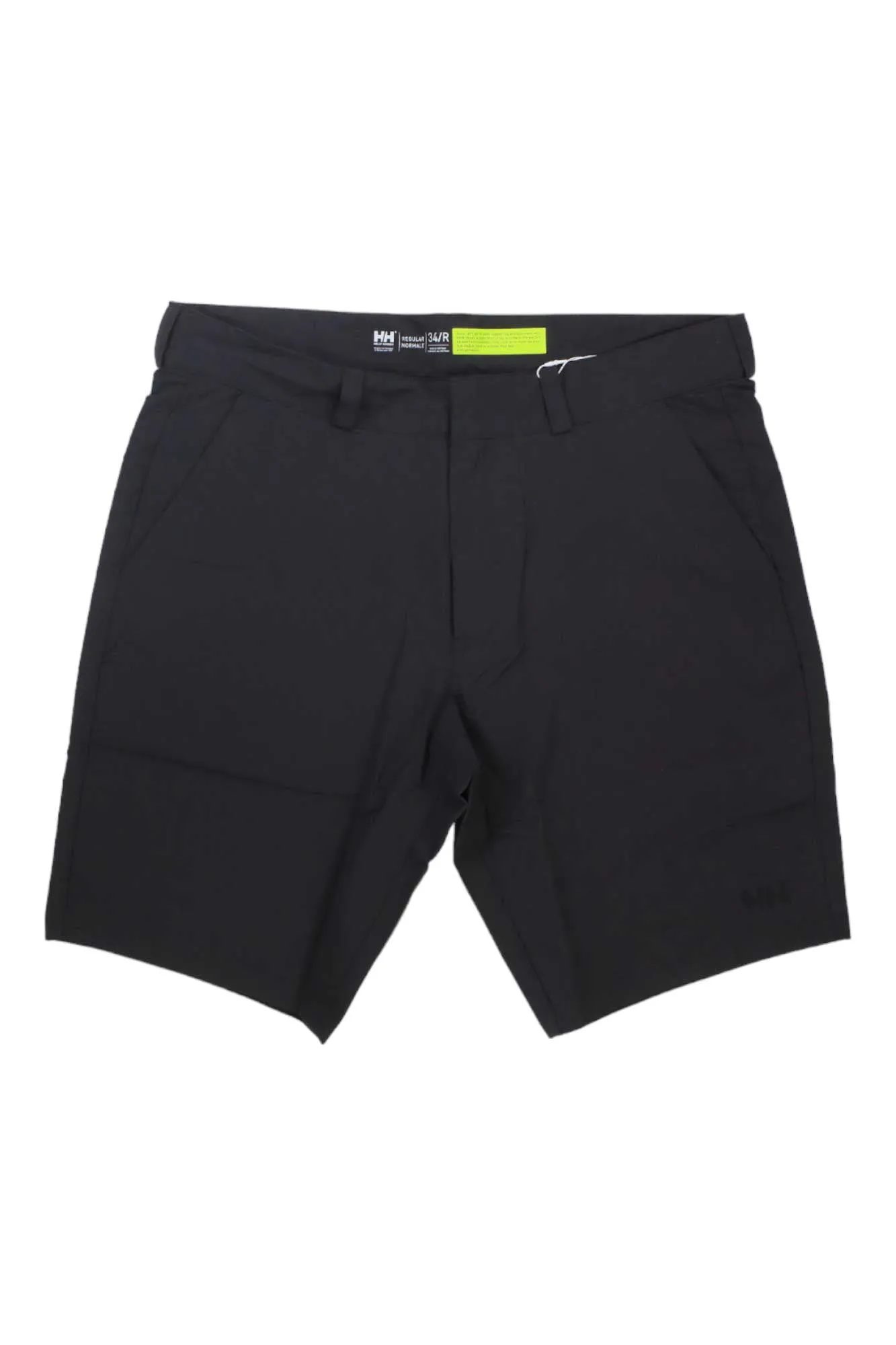 Helly Hansen Men's QD 10 Inch Short