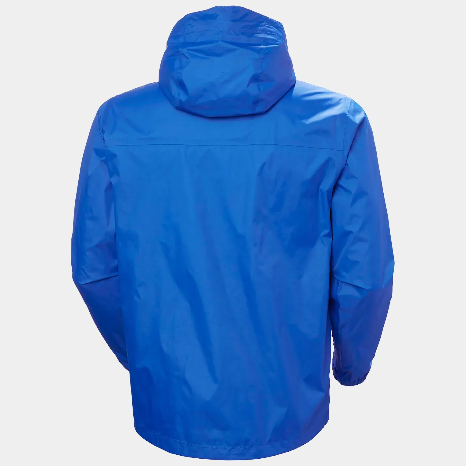 Helly Hansen Men's Loke Jacket Cobalt 2.0 | Buy Helly Hansen Men's Loke Jacket Cobalt 2.0 here | Outnorth