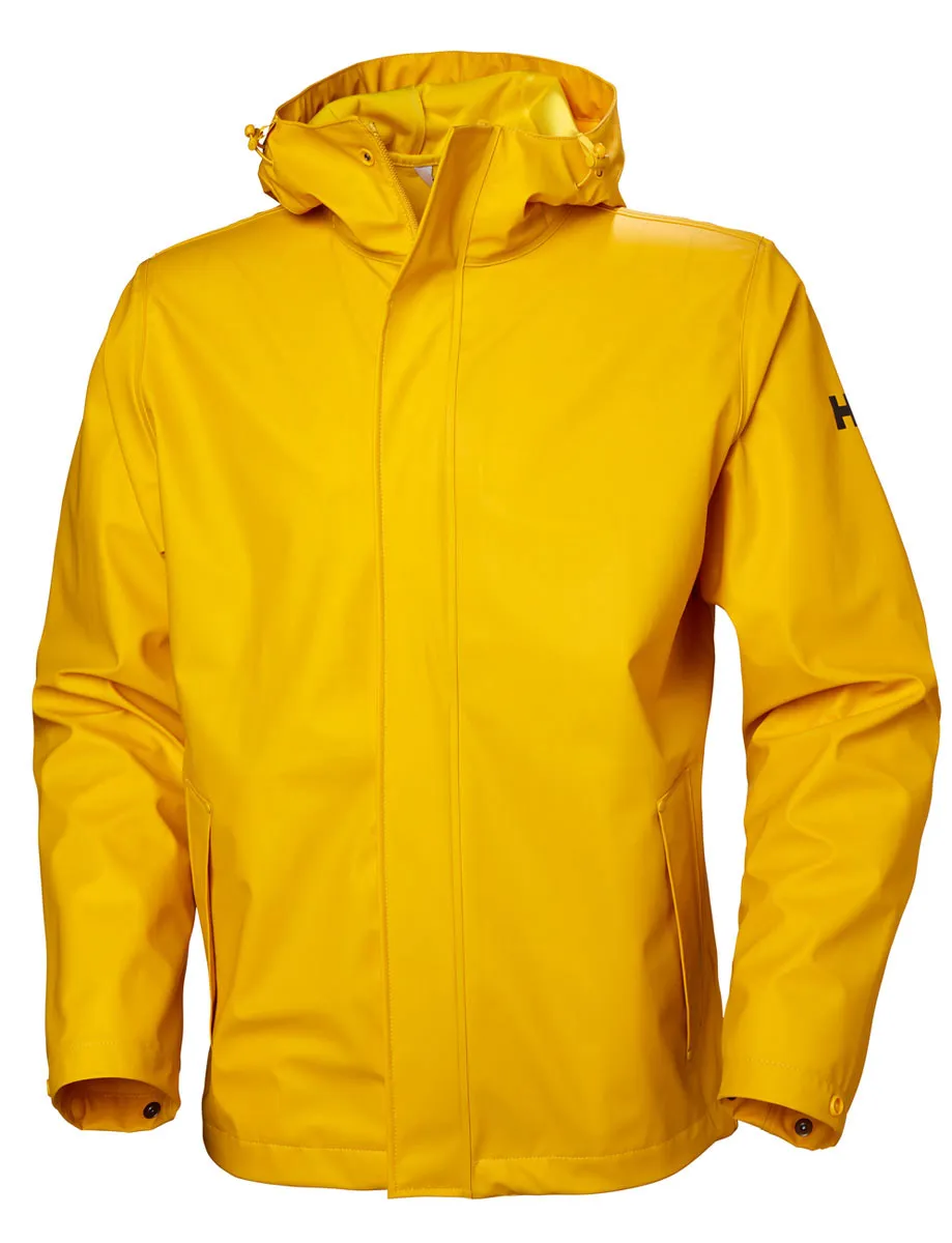 helly hansen Moss Jacket