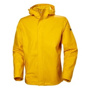 helly hansen Moss Jacket