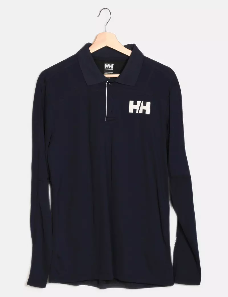 Helly Hansen Polo