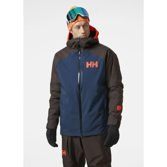 Helly Hansen POWDREAMER JACKET