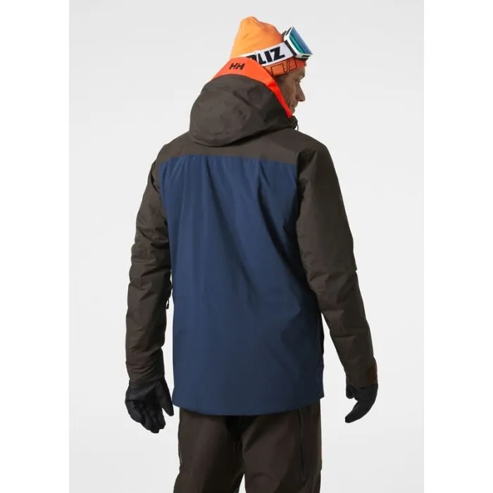 Helly Hansen POWDREAMER JACKET