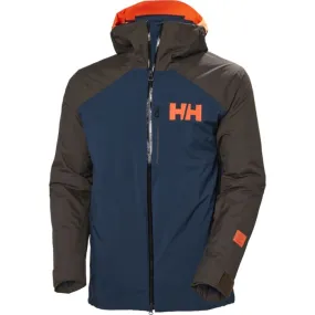 Helly Hansen POWDREAMER JACKET