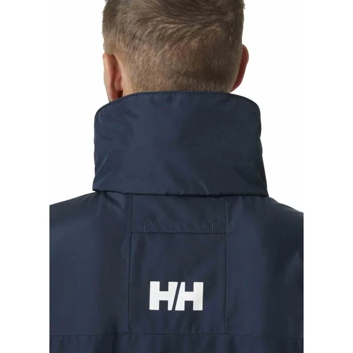 Helly Hansen SALT INSHORE