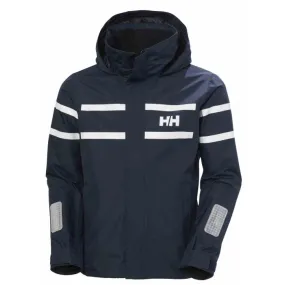 Helly Hansen SALT INSHORE