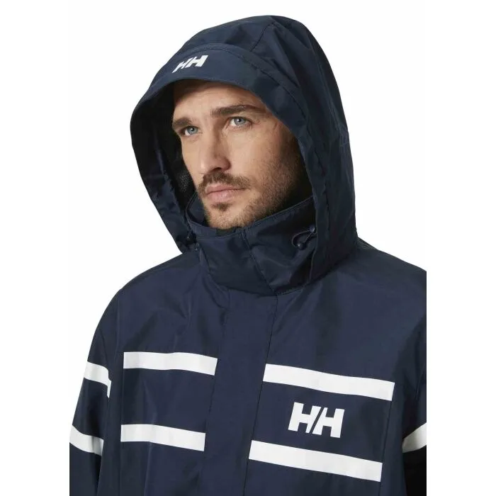 Helly Hansen SALT INSHORE