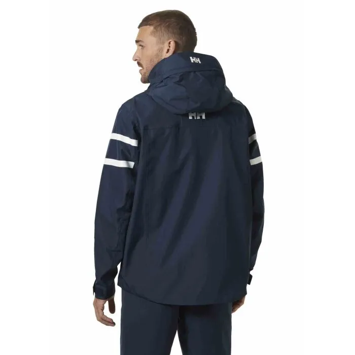 Helly Hansen SALT INSHORE