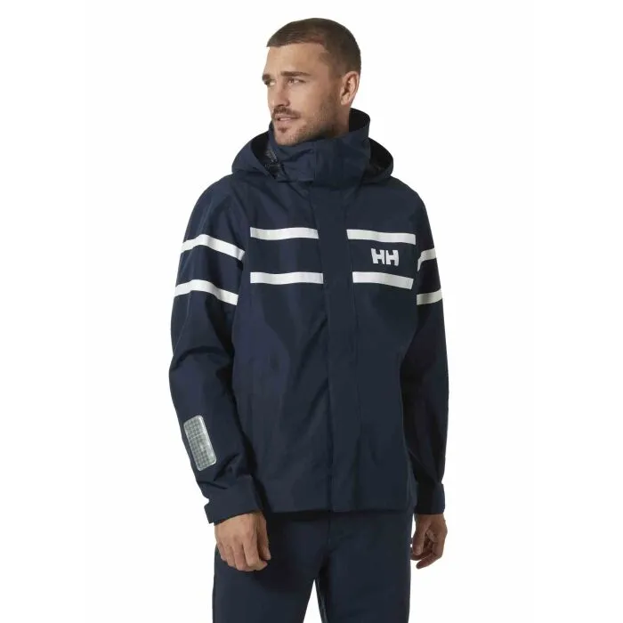 Helly Hansen SALT INSHORE