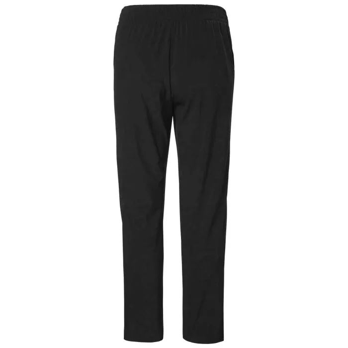 Helly Hansen THALIA PANT 2.0 W