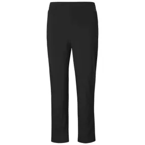 Helly Hansen THALIA PANT 2.0 W