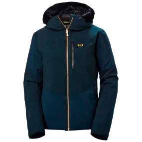 helly hansen Valdisere 2.0 Jacket W