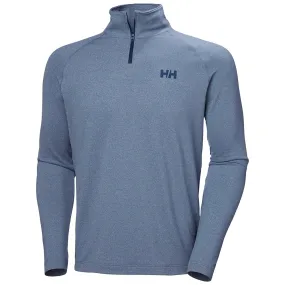 Helly Hansen Verglas 1/2-Zip Mid-Layer (Men's)