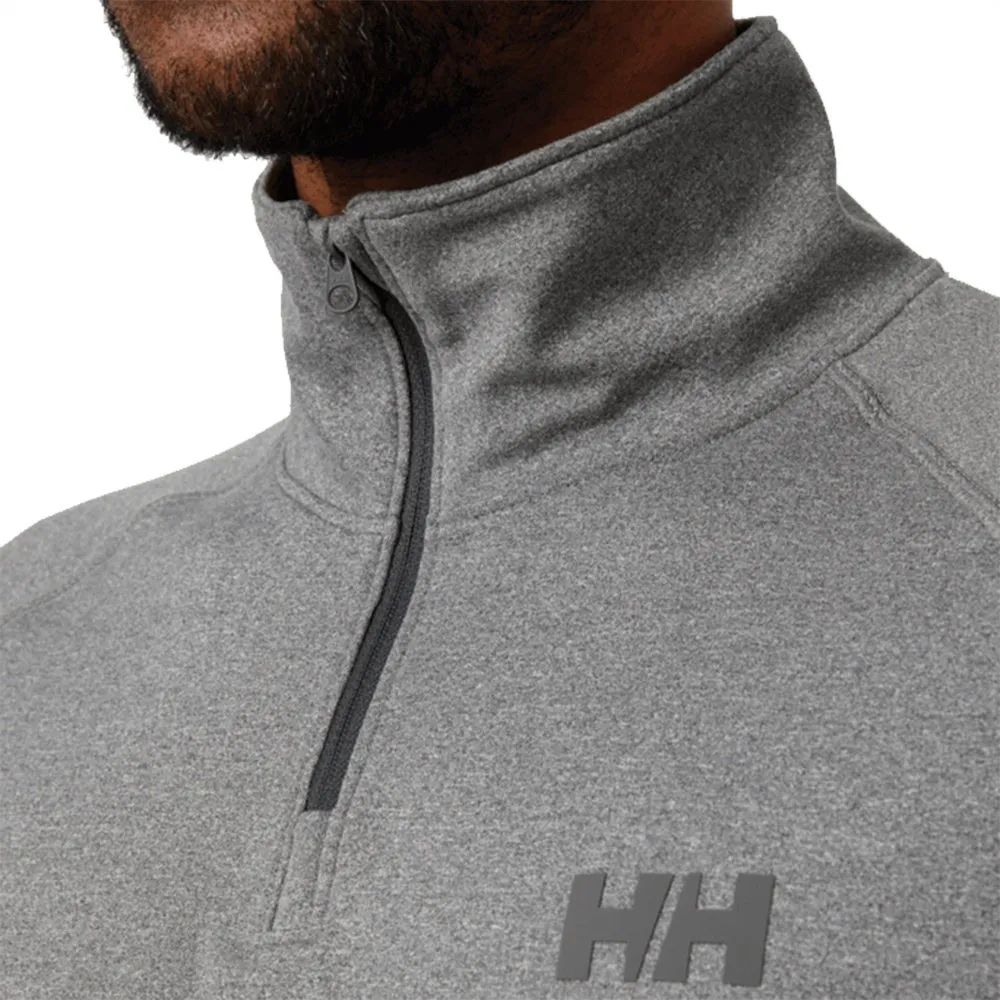 Helly Hansen Verglas 1/2-Zip Mid-Layer (Men's)