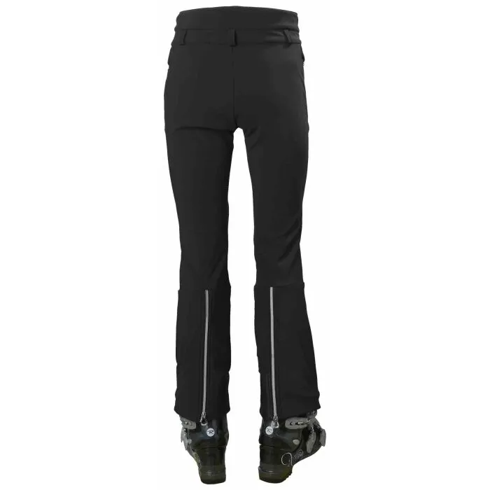 Helly Hansen W AVANTI STRETCH PANT