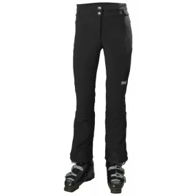 Helly Hansen W AVANTI STRETCH PANT