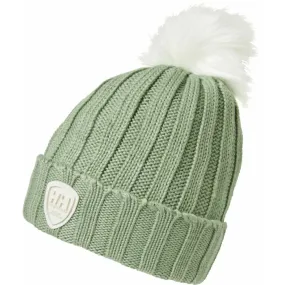 Helly Hansen W LIMELIGHT BEANIE