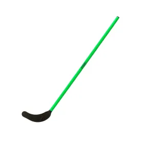 Hockey Stick Kids (70cm) Palo De Hockey