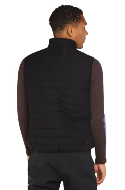 Icebreaker 1360 Merinoloft Vest Men's