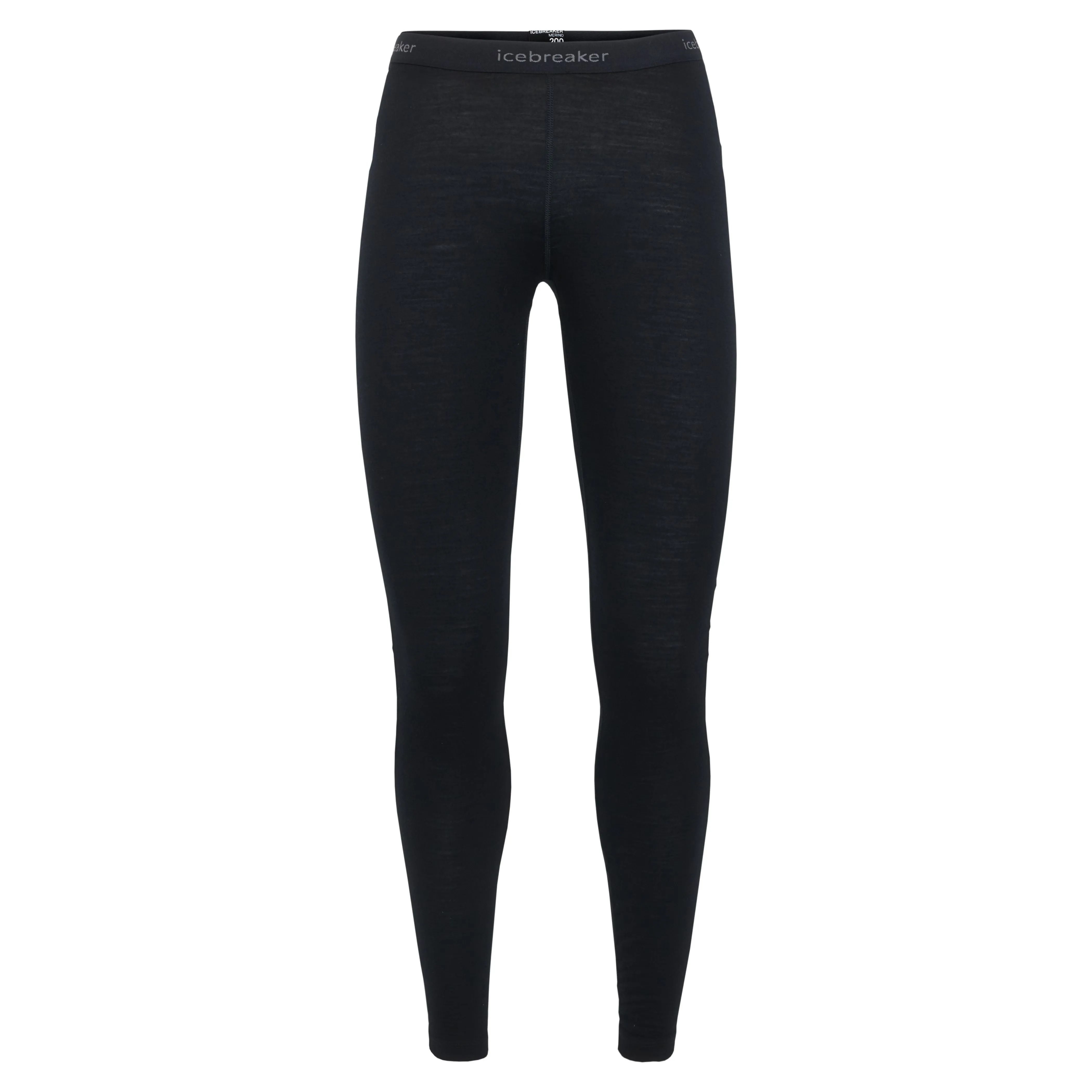 Icebreaker 200 Oasis Legging Women's