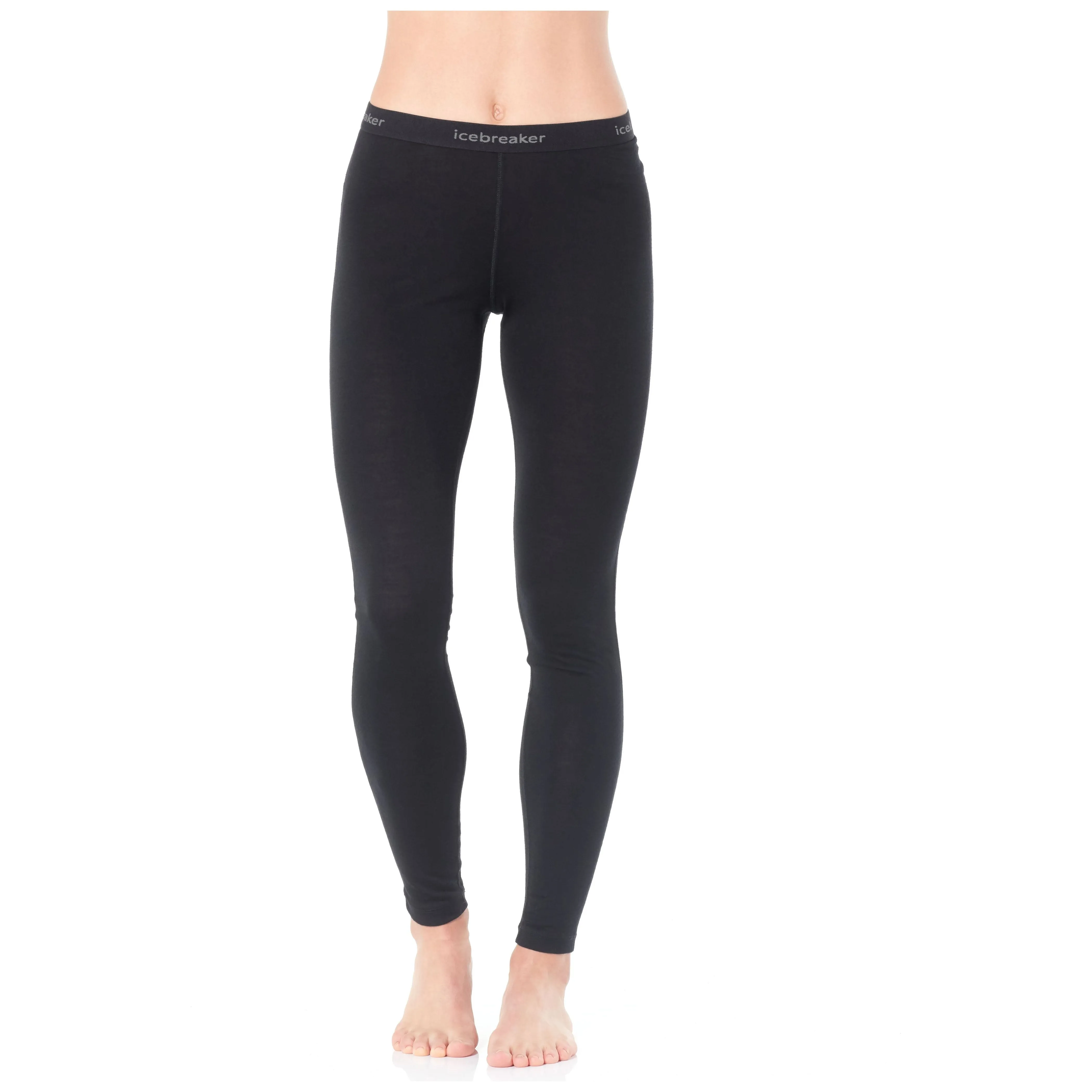 Icebreaker 200 Oasis Legging Women's