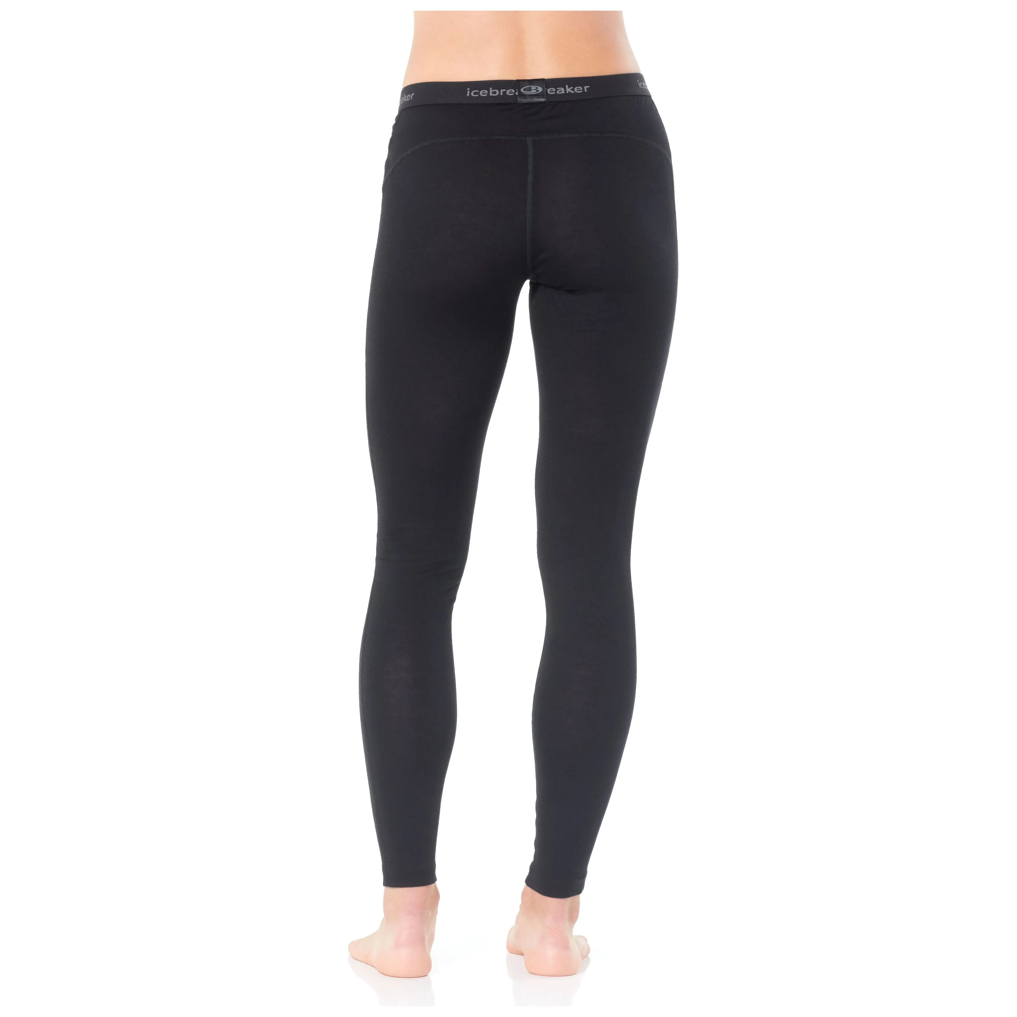 Icebreaker 200 Oasis Legging Women's