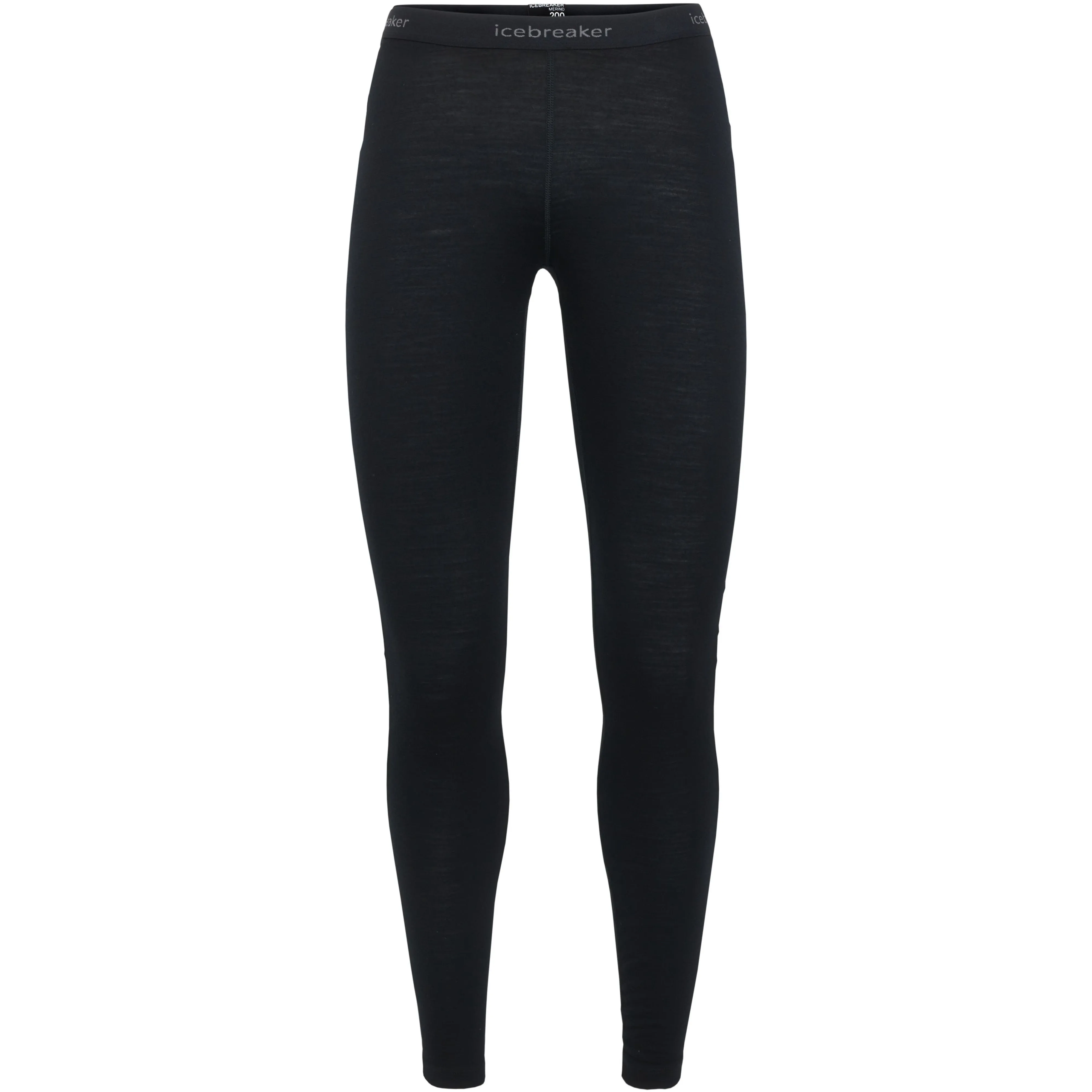 Icebreaker 200 Oasis Legging Women's