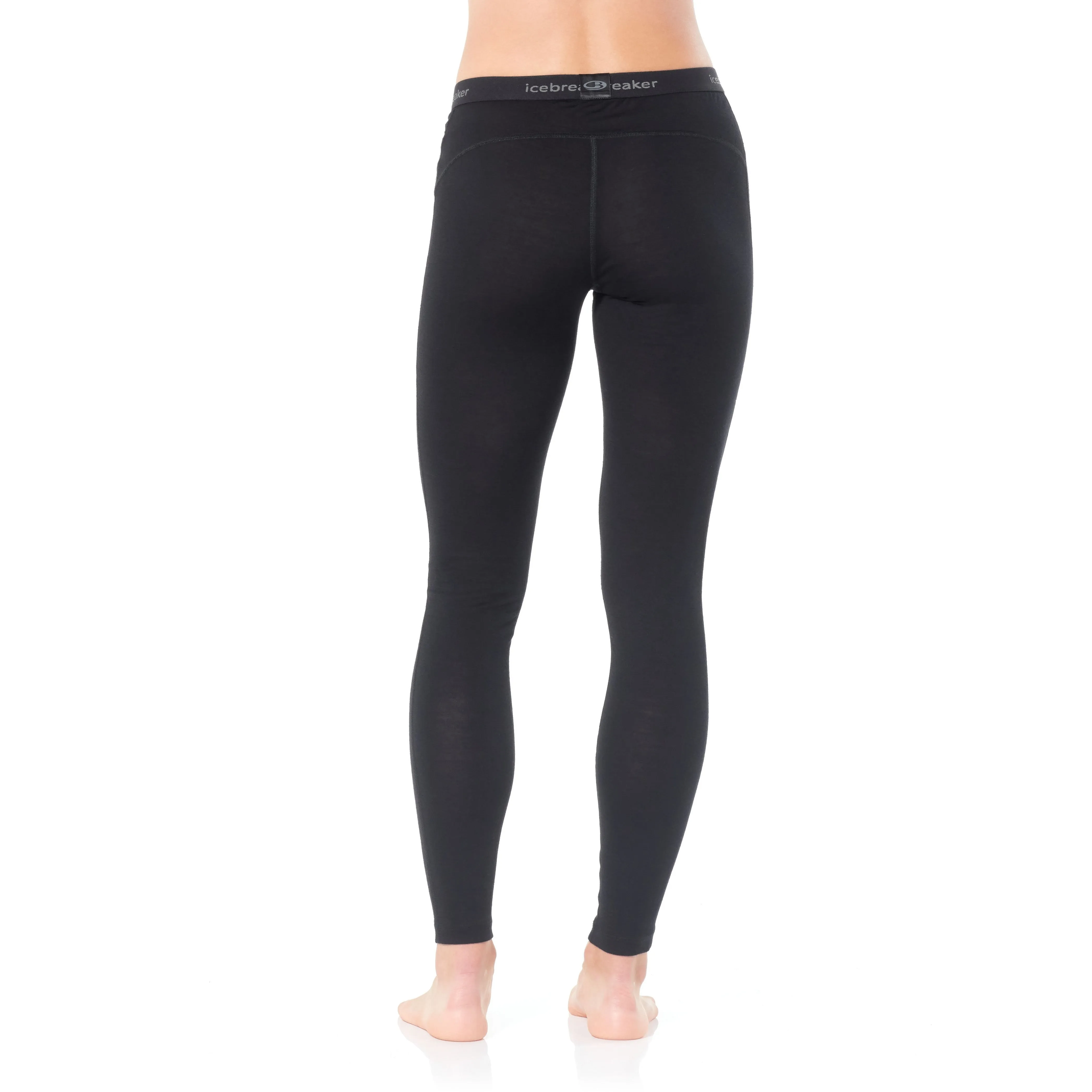 Icebreaker 200 Oasis Legging Women's