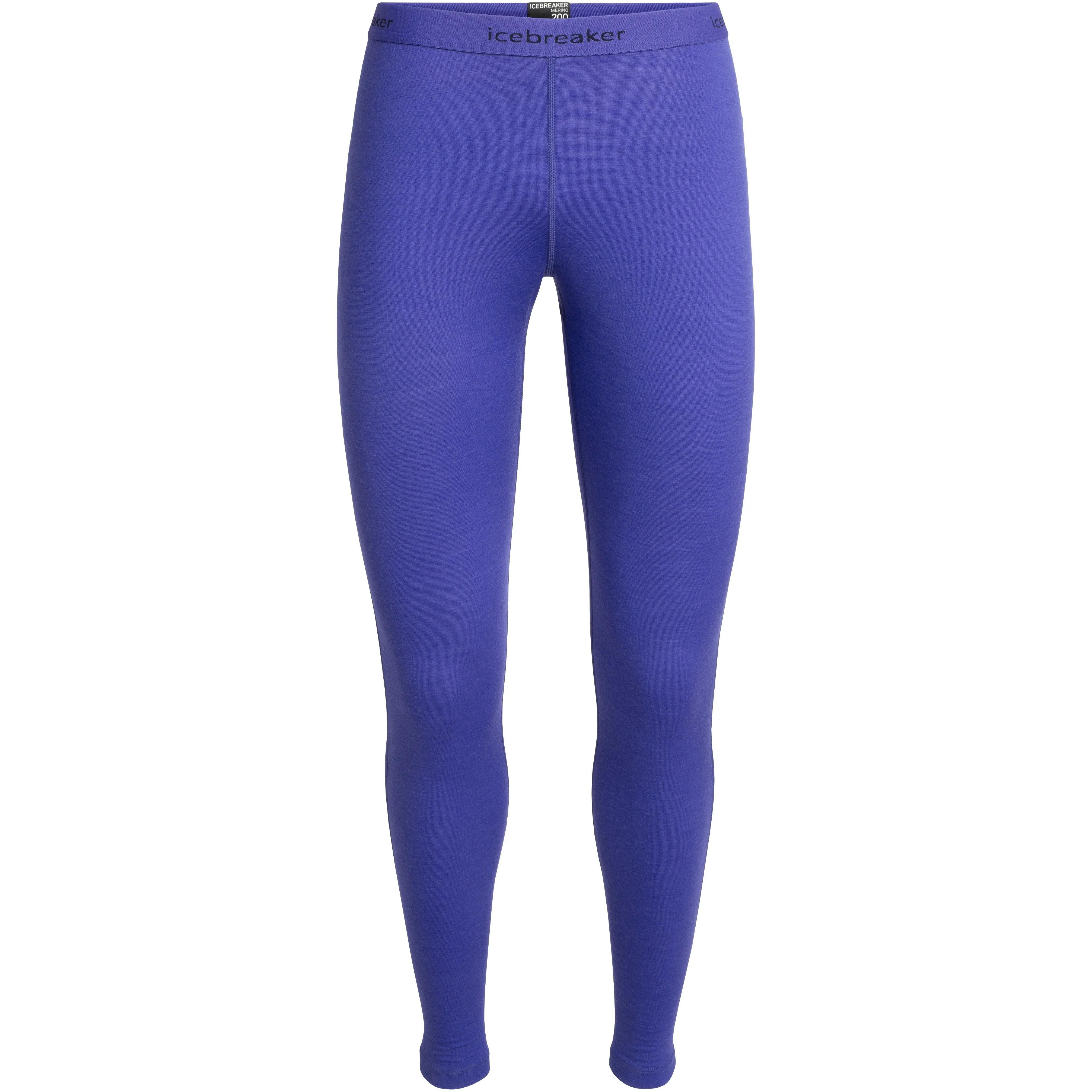 Icebreaker 200 Oasis Legging Women's