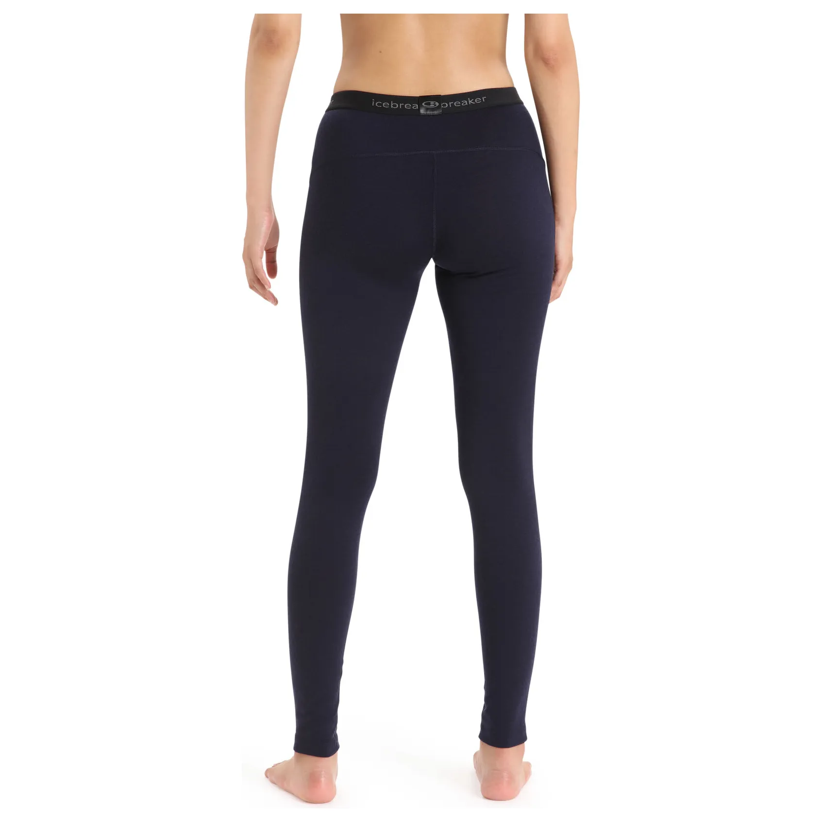 Icebreaker 200 Oasis Legging Women's