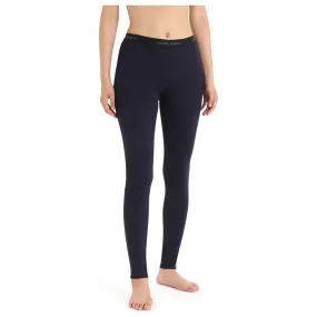 Icebreaker 200 Oasis Legging Women's