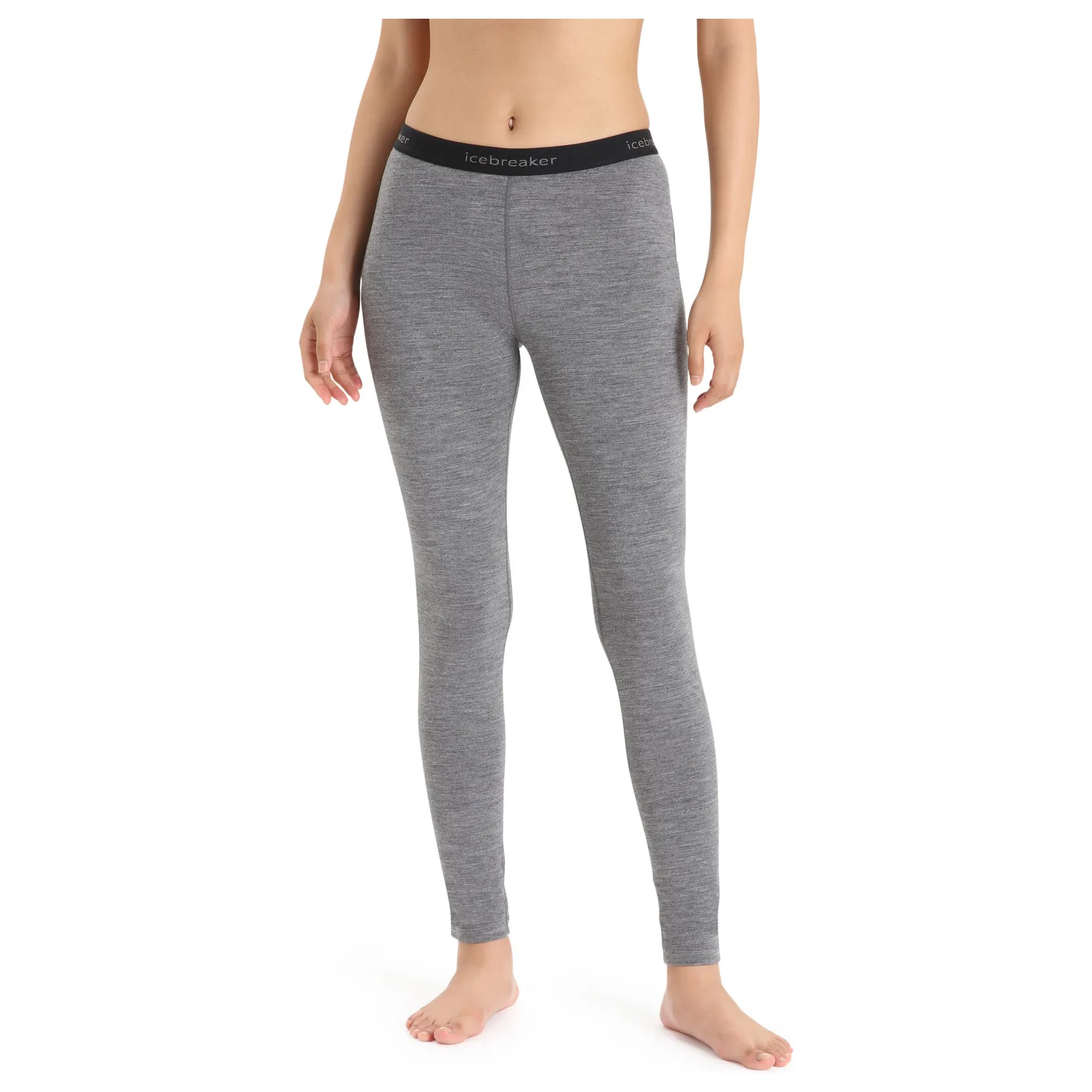 Icebreaker 200 Oasis Legging Women's