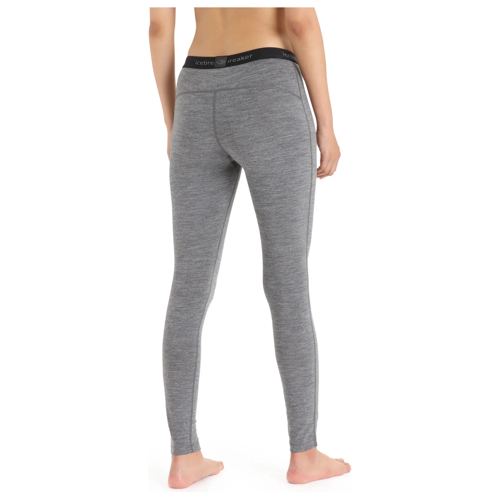 Icebreaker 200 Oasis Legging Women's