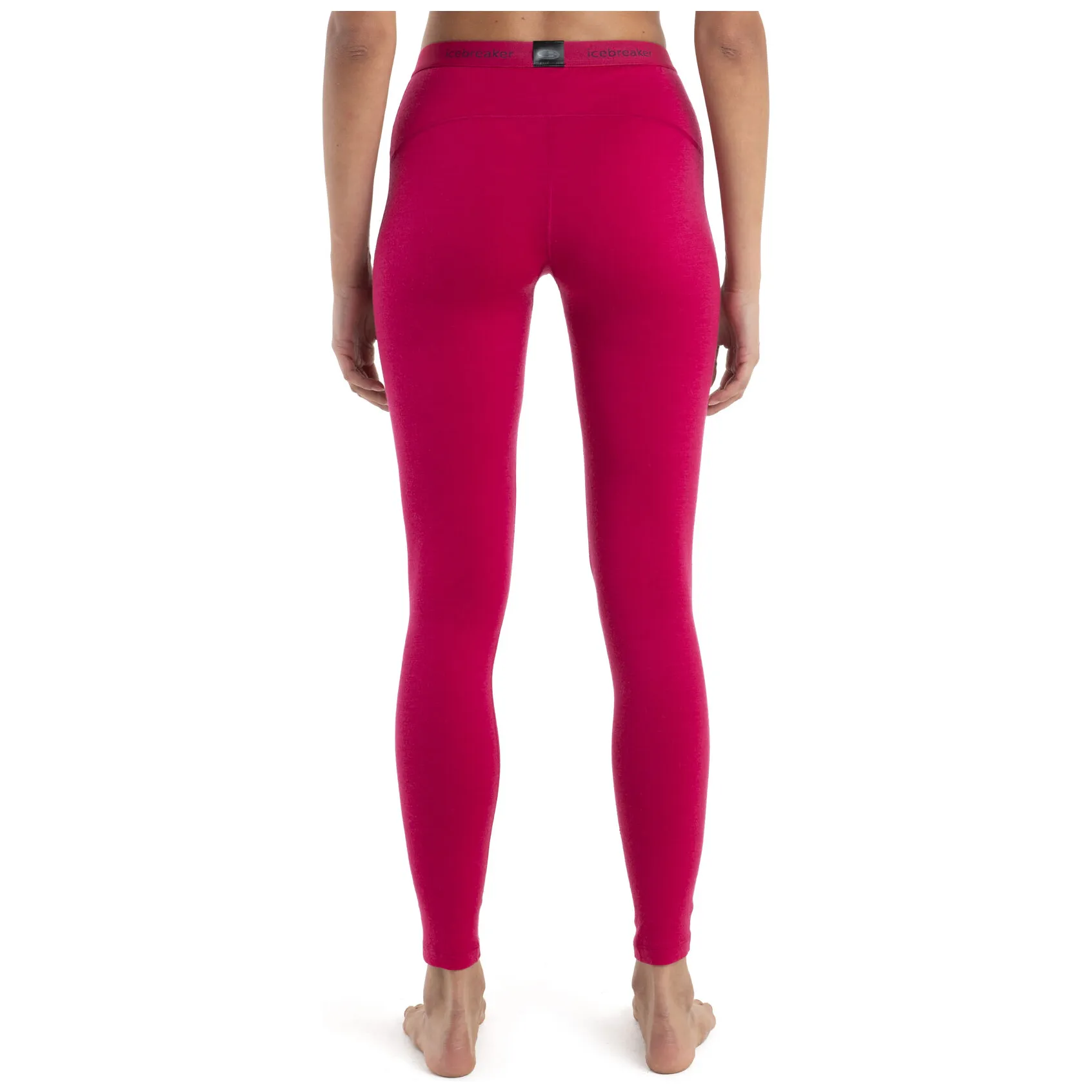 Icebreaker 200 Oasis Legging Women's