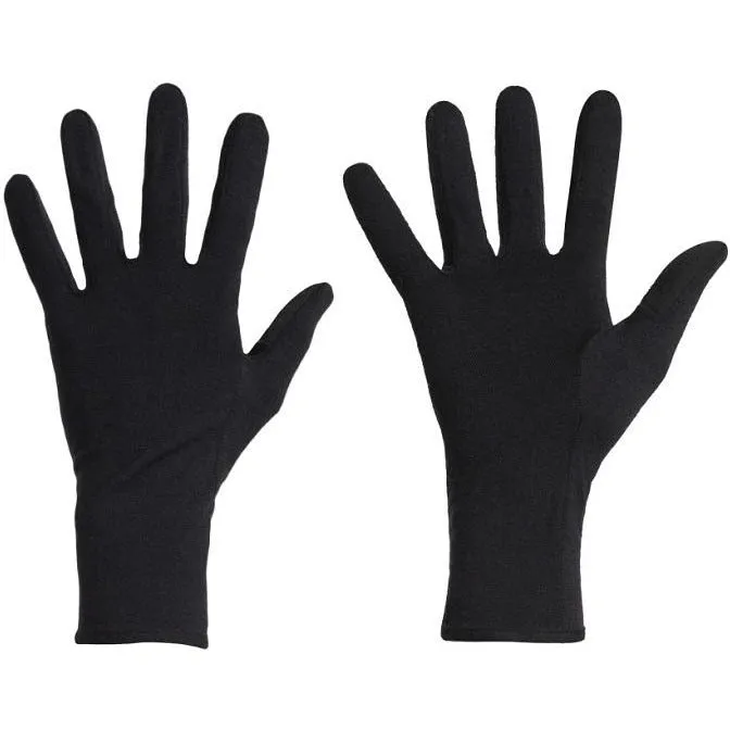 Icebreaker 260 Tech Glove Liners