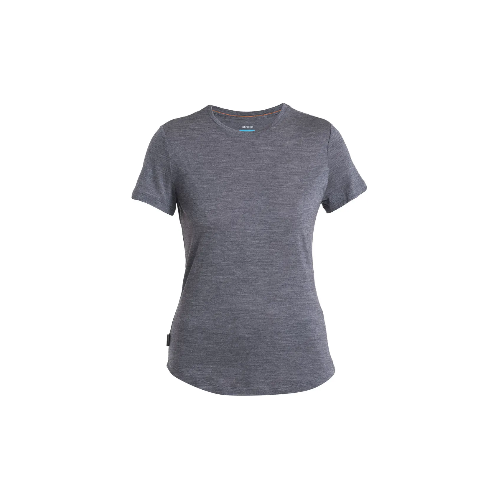 Icebreaker Cool-Lite Sphere III  T-Shirt Women's